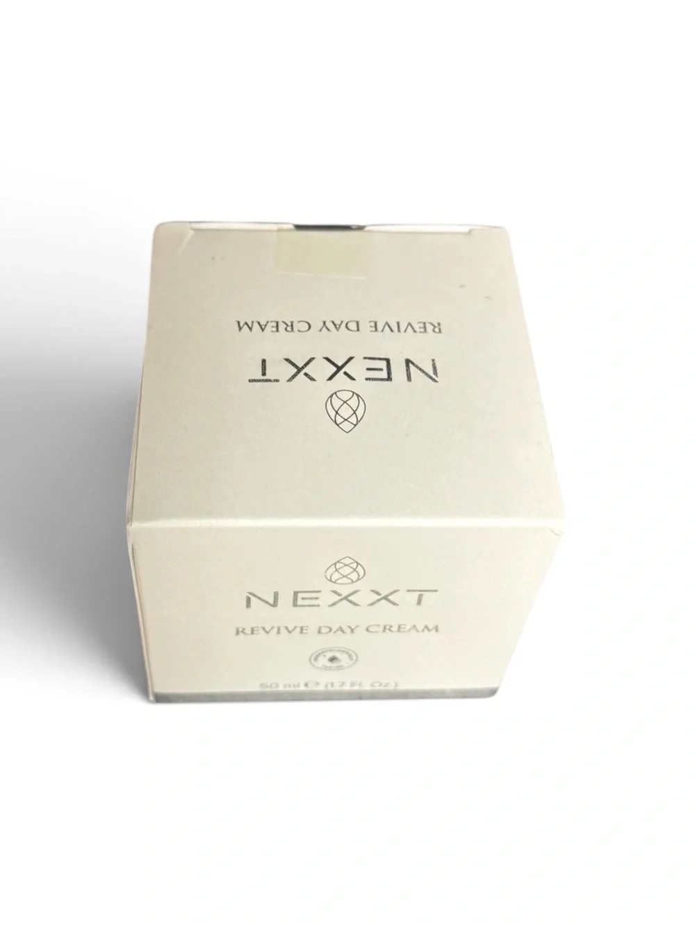 💙NEXXT💙Revive Day Cream/NIB